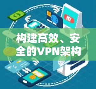 构建高效、安全的VPN架构,探索 Secure VPN 的应用与发展趋势