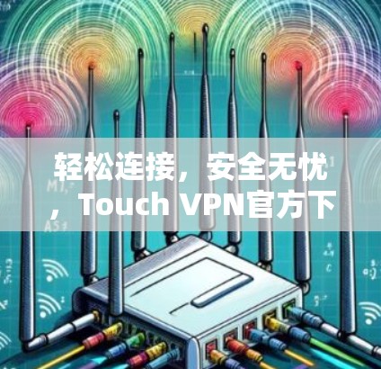 轻松连接,安全无忧,Touch VPN官方下载指南