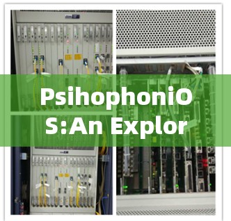 PsihophoniOS:An Exploration