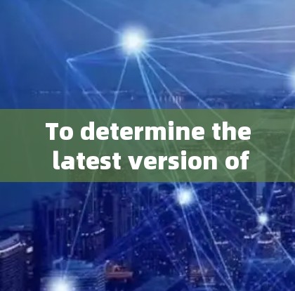 To determine the latest version of Urban VPN,follow these steps: To determine the latest version of Urban VPN,follow these steps: