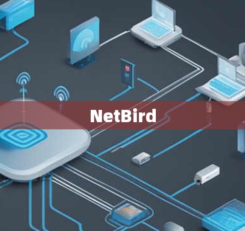 NetBird