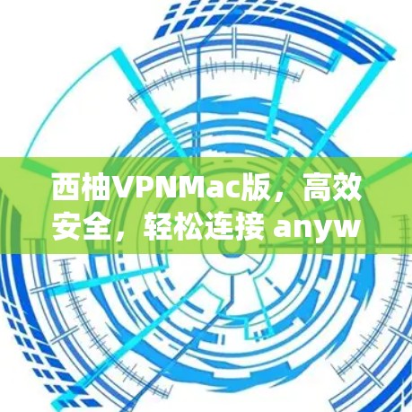西柚VPNMac版,高效安全,轻松连接 anywhere 西柚VPNMac版,高效安全,轻松连接 anywhere
