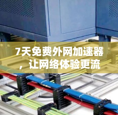 7天免费外网加速器,让网络体验更流畅,稳定无误! 7天免费外网加速器,让网络体验更流畅,稳定无误!