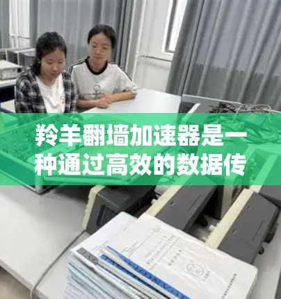 羚羊翻墙加速器是一种通过高效的数据传输技术来加速网络连接的工具,尤其适用于需要特定功能或特定网络环境的用户。以下是对该工具的详细分析 羚羊翻墙加速器是一种通过高效的数据传输技术来加速网络连接的工具,尤其适用于需要特定功能或特定网络环境的用户。以下是对该工具的详细分析