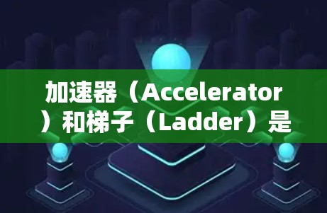 加速器(Accelerator)和梯子(Ladder)是两种不同的工具,它们在功能、用途和结构上有所不同。以下是一些关键区别和比较 加速器(Accelerator)和梯子(Ladder)是两种不同的工具,它们在功能、用途和结构上有所不同。以下是一些关键区别和比较