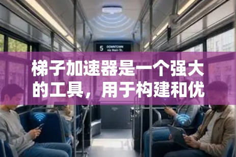 梯子加速器是一个强大的工具,用于构建和优化代码块,提升代码质量。以下是对梯子加速器的详细总结和建议 梯子加速器是一个强大的工具,用于构建和优化代码块,提升代码质量。以下是对梯子加速器的详细总结和建议