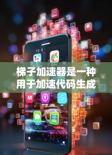 梯子加速器是一种用于加速代码生成的工具,通常用于在线开发和项目管理。它通过将代码分解为梯子的层级,进一步优化生成过程,以减少开发时间 梯子加速器是一种用于加速代码生成的工具,通常用于在线开发和项目管理。它通过将代码分解为梯子的层级,进一步优化生成过程,以减少开发时间