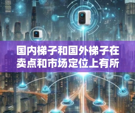 国内梯子和国外梯子在卖点和市场定位上有所不同,主要受以下因素影响 国内梯子和国外梯子在卖点和市场定位上有所不同,主要受以下因素影响