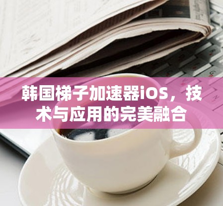 韩国梯子加速器iOS,技术与应用的完美融合 韩国梯子加速器iOS,技术与应用的完美融合
