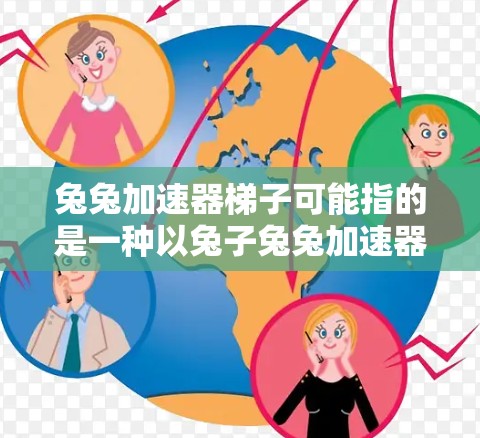 兔兔加速器梯子可能指的是一种以兔子兔兔加速器为灵感设计的梯子模型,或者是一个与加速器游戏相关的设计。以下是一些可能的解决方案或解释 兔兔加速器梯子可能指的是一种以兔子兔兔加速器为灵感设计的梯子模型,或者是一个与加速器游戏相关的设计。以下是一些可能的解决方案或解释