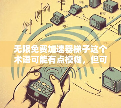 无限免费加速器梯子这个术语可能有点模糊,但可能是指一种资源管理工具,允许用户免费获取资源,但需要特定的梯子或设备才能使用。以下是一些可能的解释和建议 无限免费加速器梯子这个术语可能有点模糊,但可能是指一种资源管理工具,允许用户免费获取资源,但需要特定的梯子或设备才能使用。以下是一些可能的解释和建议