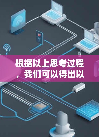 根据以上思考过程,我们可以得出以下结论 根据以上思考过程,我们可以得出以下结论