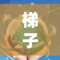 梯子加速器是一个涉及机械工程和搬运技术的术语,通常指一种设计或装置,用于在搬运梯子或梯子相关任务时更高效、更安全。以下是对这一概念的详细分析和解释 梯子加速器是一个涉及机械工程和搬运技术的术语,通常指一种设计或装置,用于在搬运梯子或梯子相关任务时更高效、更安全。以下是对这一概念的详细分析和解释