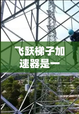 飞跃梯子加速器是一种用于加速设备的工具,主要功能包括加速手机、优化执行器、跨平台加速、硬件支持和跨平台应用。以下是详细的使用步骤指南 飞跃梯子加速器是一种用于加速设备的工具,主要功能包括加速手机、优化执行器、跨平台加速、硬件支持和跨平台应用。以下是详细的使用步骤指南
