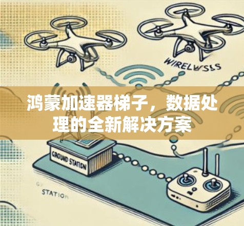 鸿蒙加速器梯子,数据处理的全新解决方案 鸿蒙加速器梯子,数据处理的全新解决方案