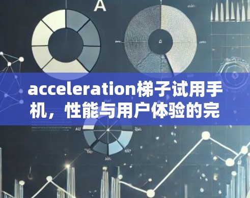 acceleration梯子试用手机，性能与用户体验的完美结合