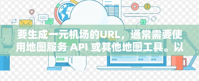 要生成一元机场的URL,通常需要使用地图服务 API 或其他地图工具。以下是一些常见的方法和工具 要生成一元机场的URL,通常需要使用地图服务 API 或其他地图工具。以下是一些常见的方法和工具