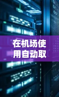 在机场使用自动取款机或电子钱包进行支付,可以考虑以下步骤 在机场使用自动取款机或电子钱包进行支付,可以考虑以下步骤
