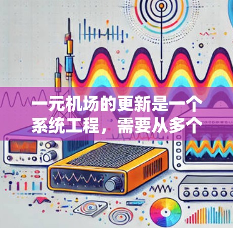 一元机场的更新是一个系统工程,需要从多个方面进行综合规划和实施,以确保机场的高效和安全运行。以下是详细的步骤说明 一元机场的更新是一个系统工程,需要从多个方面进行综合规划和实施,以确保机场的高效和安全运行。以下是详细的步骤说明
