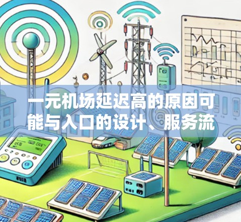 一元机场延迟高的原因可能与入口的设计、服务流程、设备维护等因素有关。以下是一些可能的原因和解决方法 一元机场延迟高的原因可能与入口的设计、服务流程、设备维护等因素有关。以下是一些可能的原因和解决方法