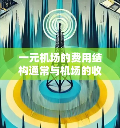 一元机场的费用结构通常与机场的收费模式相关,通常包括按小时计费或其他服务项目。然而,一元这个数字通常表示费用非常便宜,甚至可能是指费用非常有限或非常小。以下是一些可能的解释 一元机场的费用结构通常与机场的收费模式相关,通常包括按小时计费或其他服务项目。然而,一元这个数字通常表示费用非常便宜,甚至可能是指费用非常有限或非常小。以下是一些可能的解释