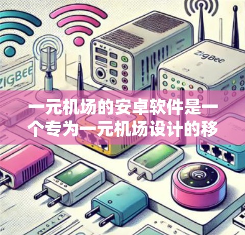 一元机场的安卓软件是一个专为一元机场设计的移动应用,旨在为乘客提供高效、便捷的机场服务。以下是该系统的主要功能和特点 一元机场的安卓软件是一个专为一元机场设计的移动应用,旨在为乘客提供高效、便捷的机场服务。以下是该系统的主要功能和特点