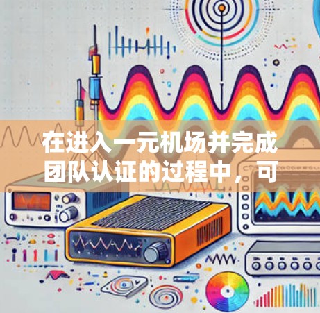 在进入一元机场并完成团队认证的过程中,可以按照以下步骤进行 在进入一元机场并完成团队认证的过程中,可以按照以下步骤进行