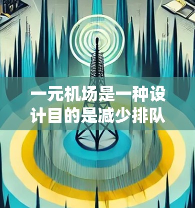 一元机场是一种设计目的是减少排队时间的机场,让游客更快进入机场。这样的机场通常采用现代化的设计和设施,如自动排队系统、智能引导系统等,以优化排队流程 一元机场是一种设计目的是减少排队时间的机场,让游客更快进入机场。这样的机场通常采用现代化的设计和设施,如自动排队系统、智能引导系统等,以优化排队流程