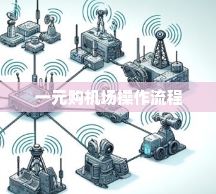 一元购机场操作流程 一元购机场操作流程
