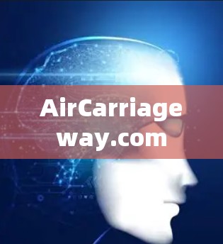 AirCarriageway.com AirCarriageway.com