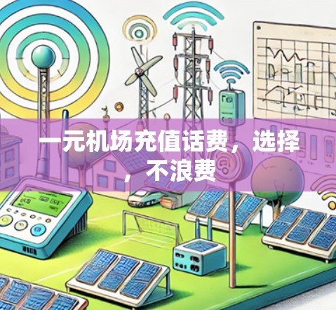一元机场充值话费,选择,不浪费 一元机场充值话费,选择,不浪费