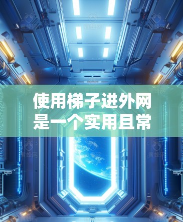 使用梯子进外网是一个实用且常见的操作,尤其适用于进入直内、弯内或屋顶的窗户。以下是一步步的指南 使用梯子进外网是一个实用且常见的操作,尤其适用于进入直内、弯内或屋顶的窗户。以下是一步步的指南