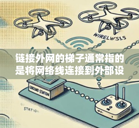 链接外网的梯子通常指的是将网络线连接到外部设备,例如路由器或网线设备,以便从外部连接到内部网络。以下是一些可能引起梯子连接不畅或失败的问题以及解决方案 链接外网的梯子通常指的是将网络线连接到外部设备,例如路由器或网线设备,以便从外部连接到内部网络。以下是一些可能引起梯子连接不畅或失败的问题以及解决方案
