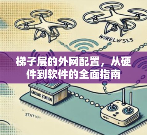 梯子层的外网配置,从硬件到软件的全面指南 梯子层的外网配置,从硬件到软件的全面指南