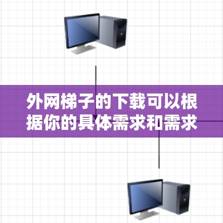 外网梯子的下载可以根据你的具体需求和需求来选择。以下是一些常见的情况和可能的解决方案 外网梯子的下载可以根据你的具体需求和需求来选择。以下是一些常见的情况和可能的解决方案