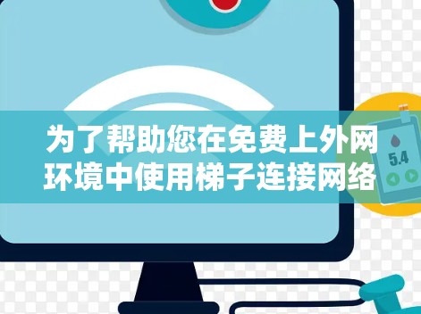 为了帮助您在免费上外网环境中使用梯子连接网络设备,以下是一些步骤性的解决方案 为了帮助您在免费上外网环境中使用梯子连接网络设备,以下是一些步骤性的解决方案
