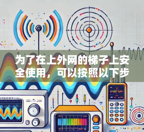 为了在上外网的梯子上安全使用,可以按照以下步骤进行 为了在上外网的梯子上安全使用,可以按照以下步骤进行
