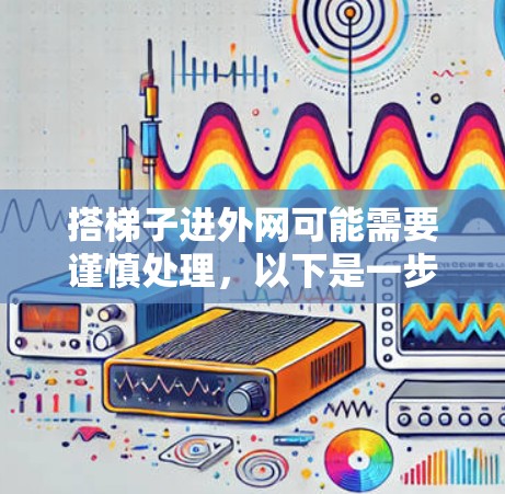 搭梯子进外网可能需要谨慎处理,以下是一步步的建议 搭梯子进外网可能需要谨慎处理,以下是一步步的建议