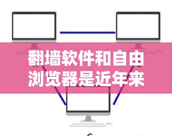 翻墙软件和自由浏览器是近年来随着互联网技术的发展而兴起的解决方案,旨在帮助用户更方便地访问网络资源。以下是一些常用的免费翻墙软件和浏览器,它们允许用户访问任何网页,包括未明文内容 翻墙软件和自由浏览器是近年来随着互联网技术的发展而兴起的解决方案,旨在帮助用户更方便地访问网络资源。以下是一些常用的免费翻墙软件和浏览器,它们允许用户访问任何网页,包括未明文内容