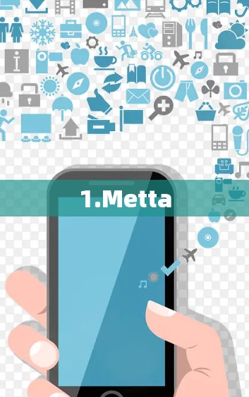 1.Metta 1.Metta