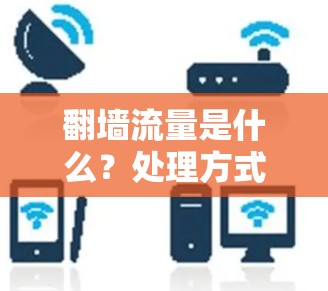 翻墙流量是什么?处理方式有哪些? 翻墙流量是什么?处理方式有哪些?