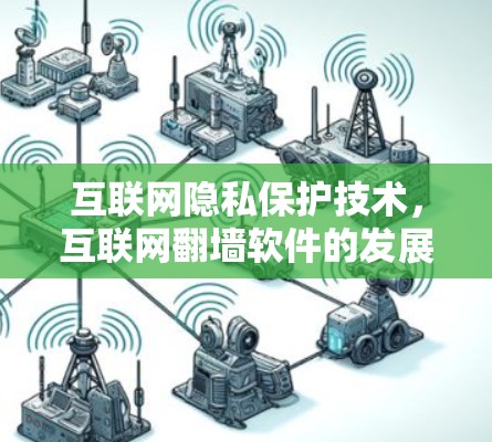 互联网隐私保护技术,互联网翻墙软件的发展与应用 互联网隐私保护技术,互联网翻墙软件的发展与应用