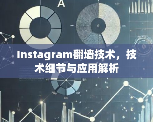 Instagram翻墙技术,技术细节与应用解析 Instagram翻墙技术,技术细节与应用解析