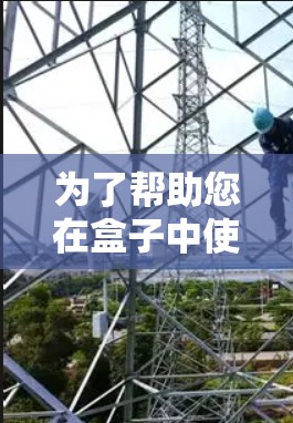 为了帮助您在盒子中使用翻墙软件，以下是一些详细的步骤和建议